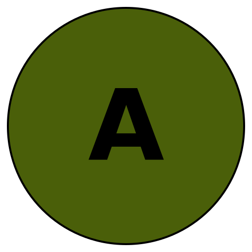 Adventura